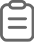 客户下订单
