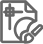 客户提供商标或设计