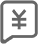 提供报价