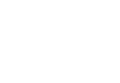 电动货物自行车