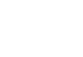 三轮电动车