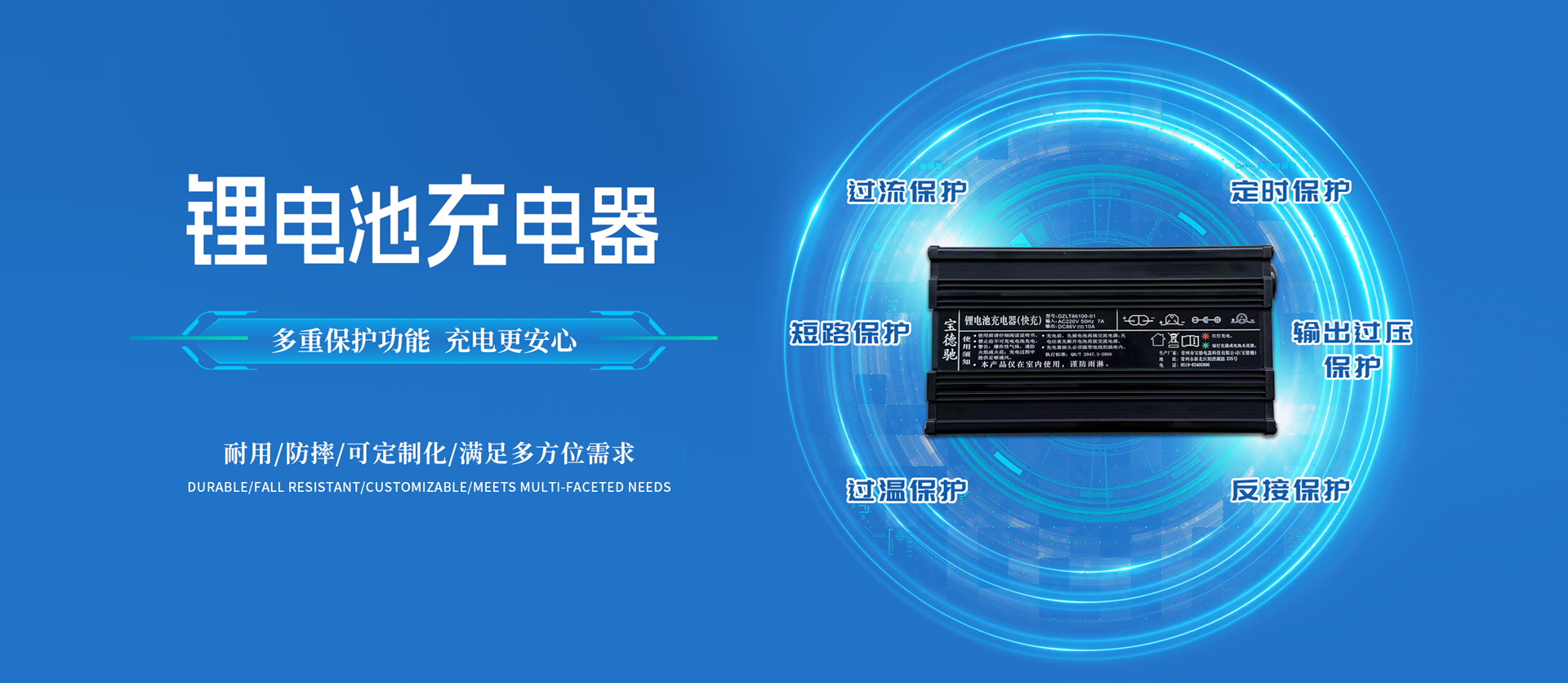 乐鱼手机_乐鱼(中国)
