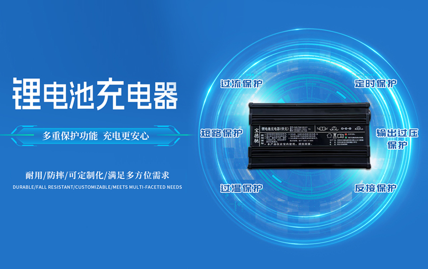 乐鱼手机_乐鱼(中国)
