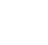 电动滑板车