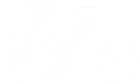 电动公路自行车