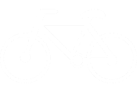 电动城市自行车