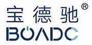 sitelogo