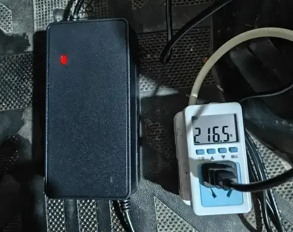 电动自行车电池换了，充电器没换？小心这些隐患！
