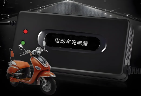 铅酸改锂电后，为什么要换充电器？
